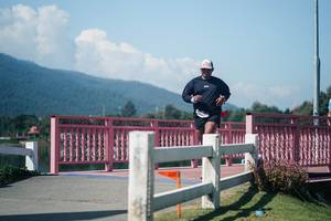 BIB: 
                            <button type="button" onclick="openModal(27591195)" class="btn btn-primary btn-sm float-right btn-popup" data-toggle="modal" data-target=".modal-high-quality">
                        <i class="fas fa-shopping-cart"></i> Add to Cart
                    </button>
                                            <button type="button" onclick="isThisMe(27591195, true)" class="btn btn-success btn-sm float-right btn-popup btn-isme hidden" data-toggle="tooltip" data-placement="bottom" title="นี่คือรูปของคุณใช่ไหม คลิกที่นี่เพื่อเอาเข้าอัลบั้ม">
                        <i class="fas fa-plus"></i> Add to album
                    </button>
                    <button type="button" onclick="isThisMe(27591195, false)" class="btn btn-warning btn-sm float-right btn-popup btn-isnotme hidden">
                        <i class="fas fa-ban"></i> Remove from album
                    </button>